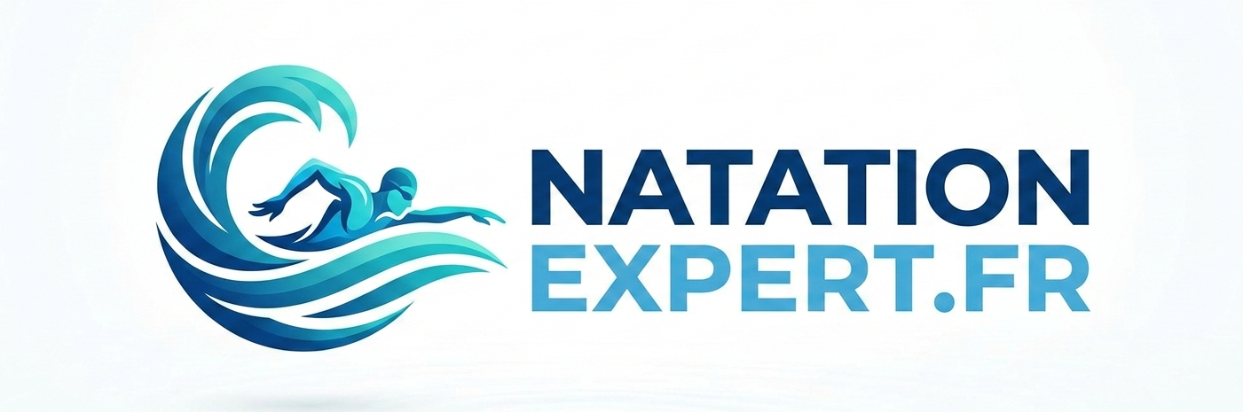 gemini generated image 7e08tf7e08tf7e08